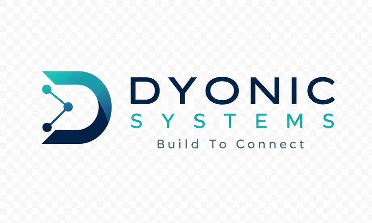 Dyonic Systems logo